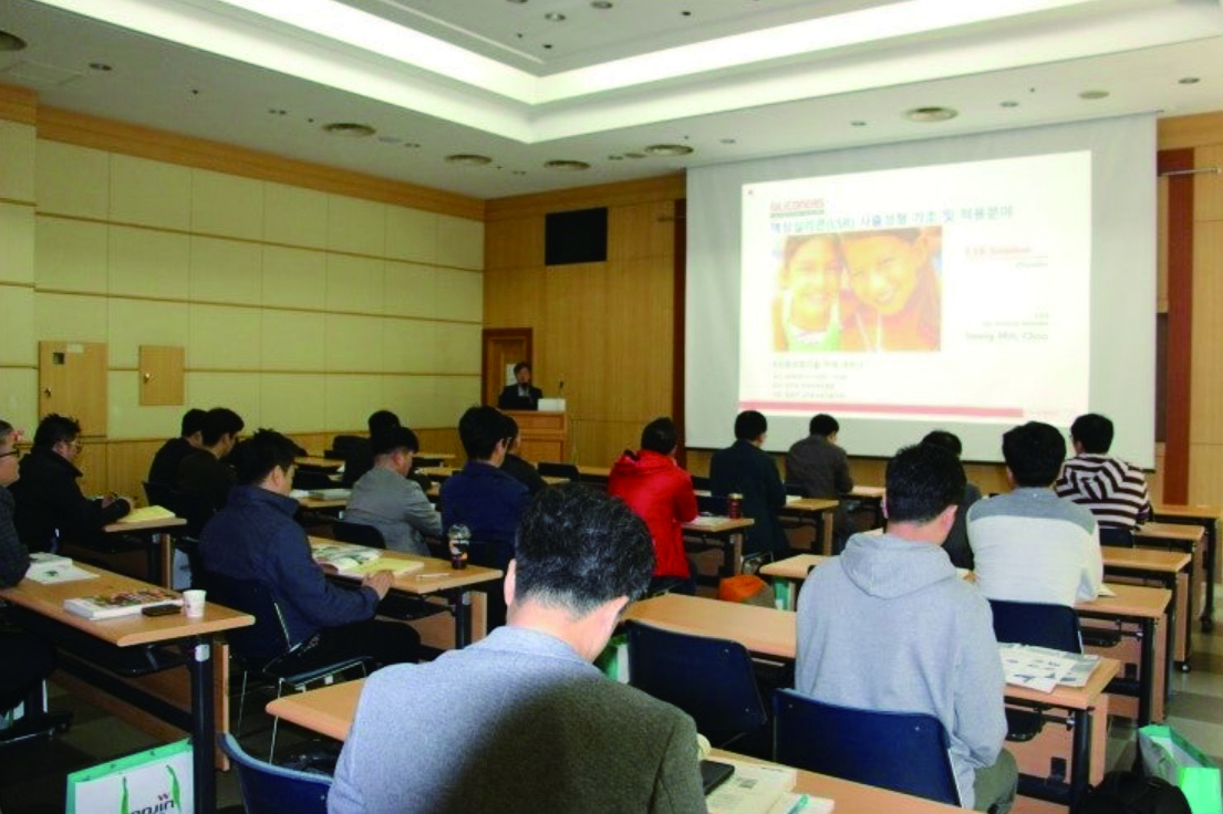 기사제목